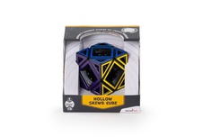 RECENTTOYS Hollow Skewb Kostka - 885098_7.jpg