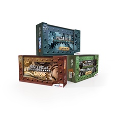 RECENTTOYS Puzzle Box #1 - 885100_5.jpg