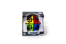 RECENTTOYS Pyramida Diamond - 885110_10.jpg