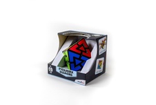 RECENTTOYS Pyraminx Diamond