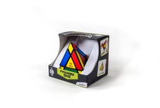 RECENTTOYS Pyraminx Edge - 885149_7.jpg