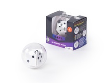 RECENTTOYS DOTS - 885130_6.jpg