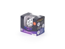 RECENTTOYS DOTS - 885130_8.jpg