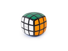 RECENTTOYS Pillow Cube