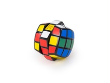 RECENTTOYS Pillow Cube