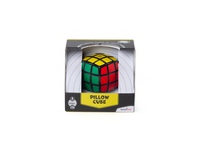 RECENTTOYS Pillow Cube