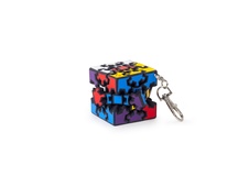 RECENTTOYS Mini Gear Cube