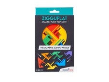 RECENTTOYS Zigguflat Puzzle - 885170_15.jpg