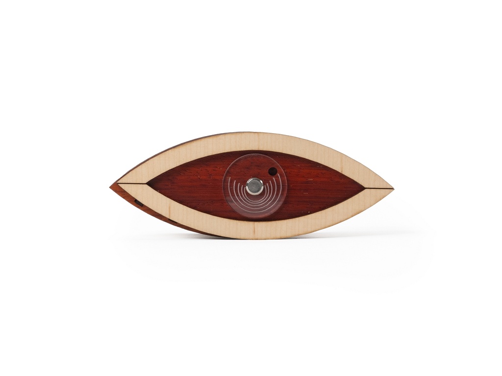 RECENTTOYS Eye of Horus