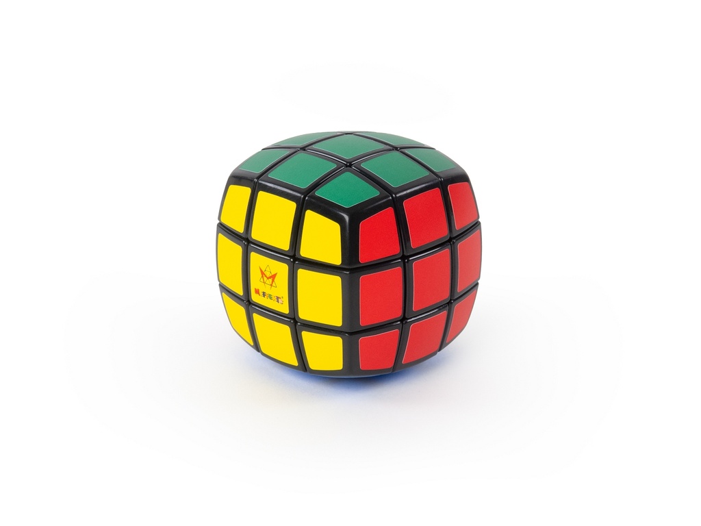 RECENTTOYS Pillow Cube