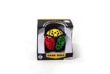 RECENTTOYS Gear ball