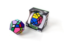 RECENTTOYS Skewb ultimate