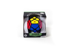 RECENTTOYS Skewb ultimate