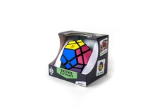 RECENTTOYS Skewb ultimate