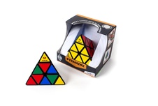 RECENTTOYS Pyramida - 885035_7.jpg