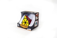 RECENTTOYS Pyraminx