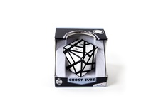 RECENTTOYS Ghost Cube