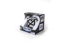 RECENTTOYS Ghost Cube