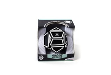 RECENTTOYS Ghost Cube Xtreme