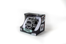 RECENTTOYS Ghost Cube Xtreme