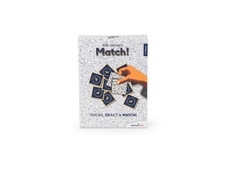 RECENTTOYS Match