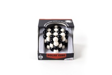 RECENTTOYS Polar Cube - 885147_7.jpg