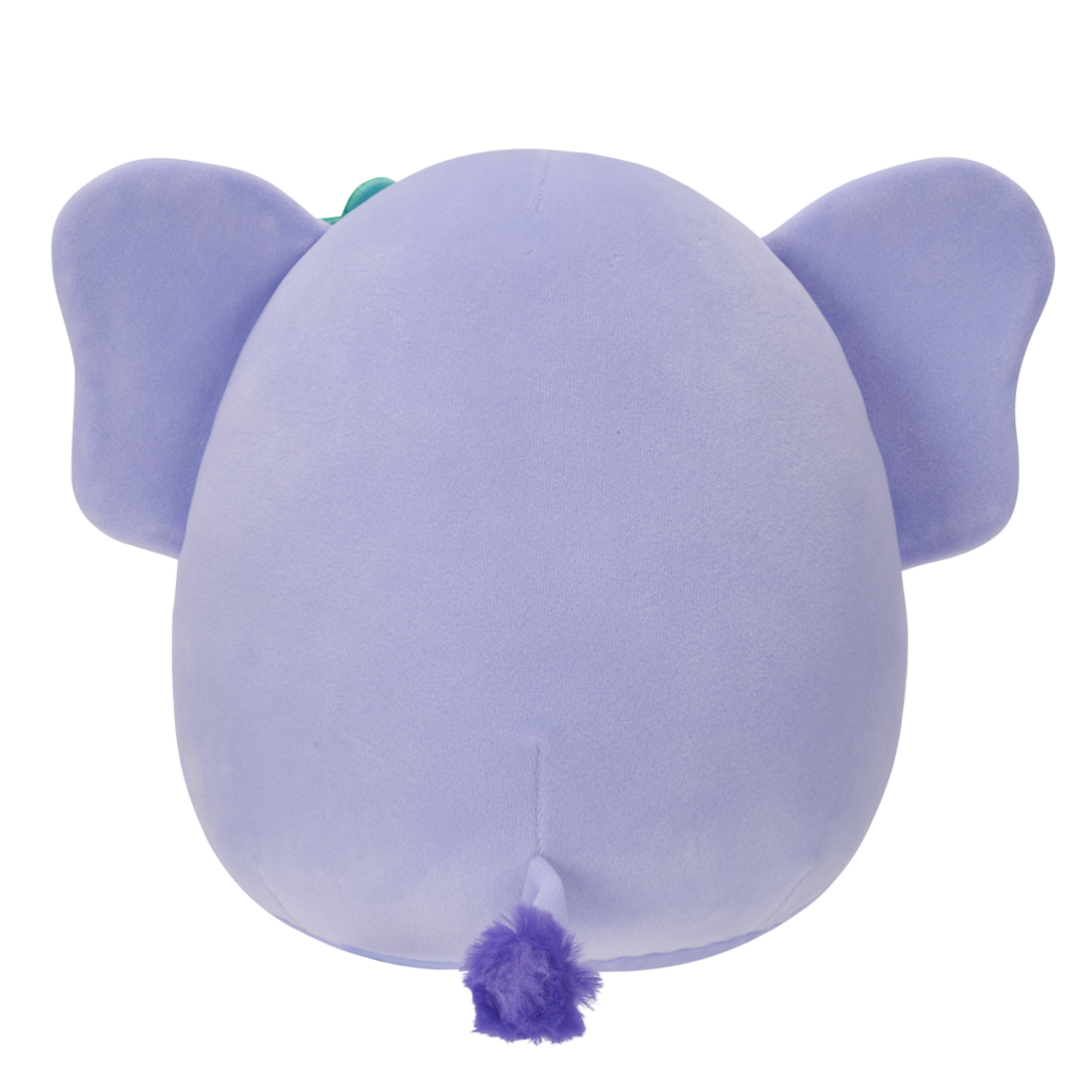 Squishmallow elephant 16 online