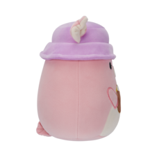 SQUISHMALLOWS Prasátko - Peter - SQCR05382_5.png