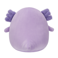 SQUISHMALLOWS Axolotl - Monica - SQCR05385_4.png