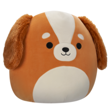 SQUISHMALLOWS Kokršpaněl - Ysabel, 30 cm - SQCR05413_6.png