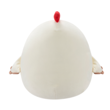 SQUISHMALLOWS Kohout - Todd, 30 cm - SQCR05418_4.png