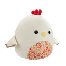 SQUISHMALLOWS Kohout - Todd, 30 cm - SQCR05418_6.png