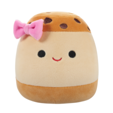 SQUISHMALLOWS Mystery voňavý plyšák - dezert - SQCR05583_3.png