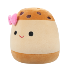 SQUISHMALLOWS Mystery voňavý plyšák - dezert - SQCR05583_4.png