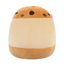 SQUISHMALLOWS Mystery voňavý plyšák - dezert - SQCR05583_5.png