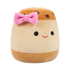 SQUISHMALLOWS Mystery voňavý plyšák - dezert