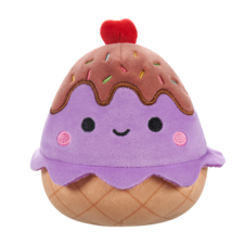 SQUISHMALLOWS Mystery voňavý plyšák - dezert - SQCR05583_7.png