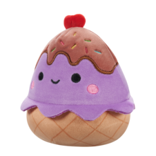 SQUISHMALLOWS Mystery voňavý plyšák - dezert - SQCR05583_8.png