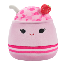 SQUISHMALLOWS Mystery voňavý plyšák - dezert - SQCR05583_15.png