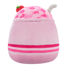 SQUISHMALLOWS Scented Mystery Bags - Dessert Squad