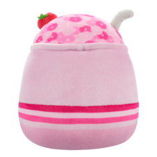 SQUISHMALLOWS Mystery voňavý plyšák - dezert - SQCR05583_17.png