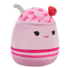 SQUISHMALLOWS Mystery voňavý plyšák - dezert - SQCR05583_18.png