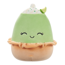 SQUISHMALLOWS Mystery voňavý plyšák - dezert - SQCR05583_19.png