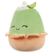 SQUISHMALLOWS Mystery voňavý plyšák - dezert - SQCR05583_20.png