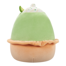 SQUISHMALLOWS Mystery voňavý plyšák - dezert - SQCR05583_21.png