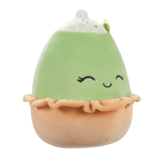 SQUISHMALLOWS Mystery voňavý plyšák - dezert - SQCR05583_22.png