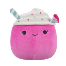 SQUISHMALLOWS Mystery voňavý plyšák - dezert - SQCR05583_23.png