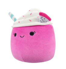 SQUISHMALLOWS Mystery voňavý plyšák - dezert - SQCR05583_24.png