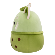 SQUISHMALLOWS Matcha panda malá - Eitan - SQCR05638_3.png