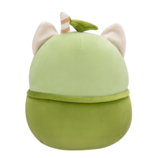 SQUISHMALLOWS Matcha panda malá - Eitan